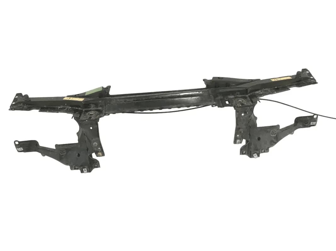 Panel frontal Bmw X5 E53 - Foto 1
