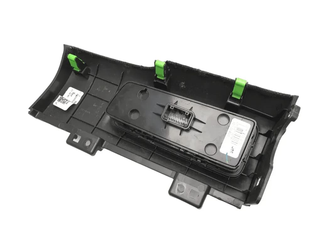Mando luces Hyundai Tucson TL - Foto 2