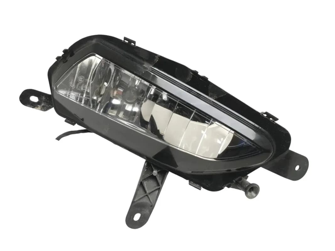 Antiniebla derecho Opel Astra K - Foto 1