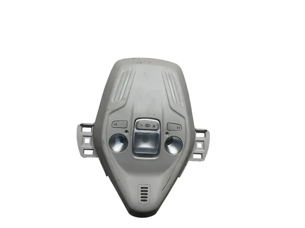 Luz Techo Citroen C4 Picasso 13-18 - Foto 1