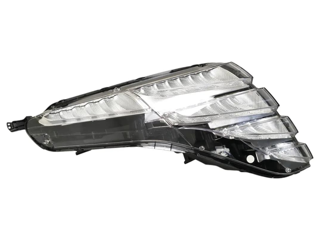 Faro derecho Hyundai Tucson IV NX - Foto 1