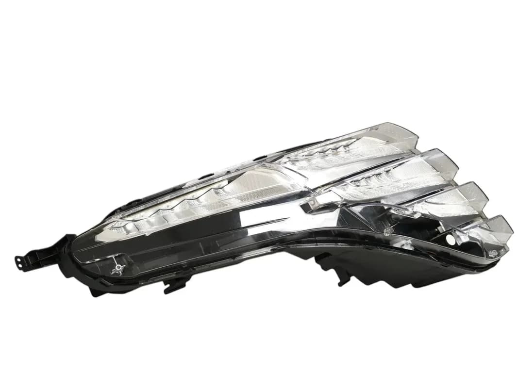 Faro derecho Hyundai Tucson IV NX - Foto 3