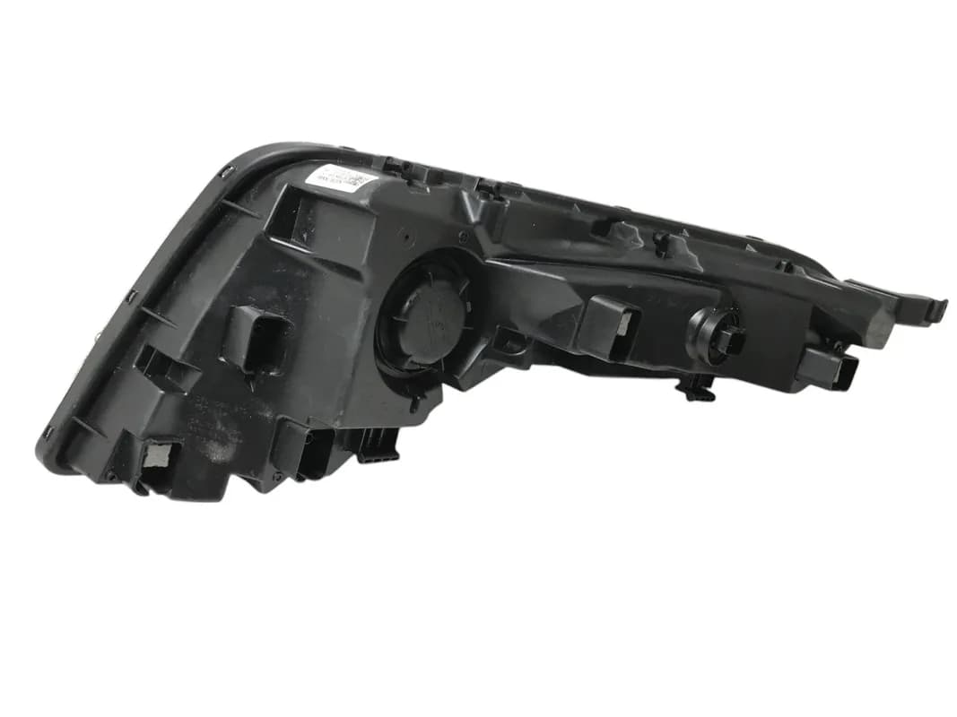 Faro derecho Hyundai Tucson IV NX - Foto 4