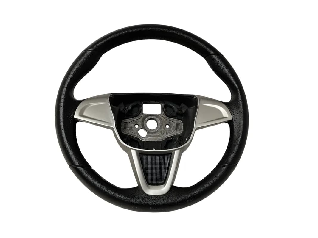 Volante Seat Ibiza 2008-2017 - Foto 1