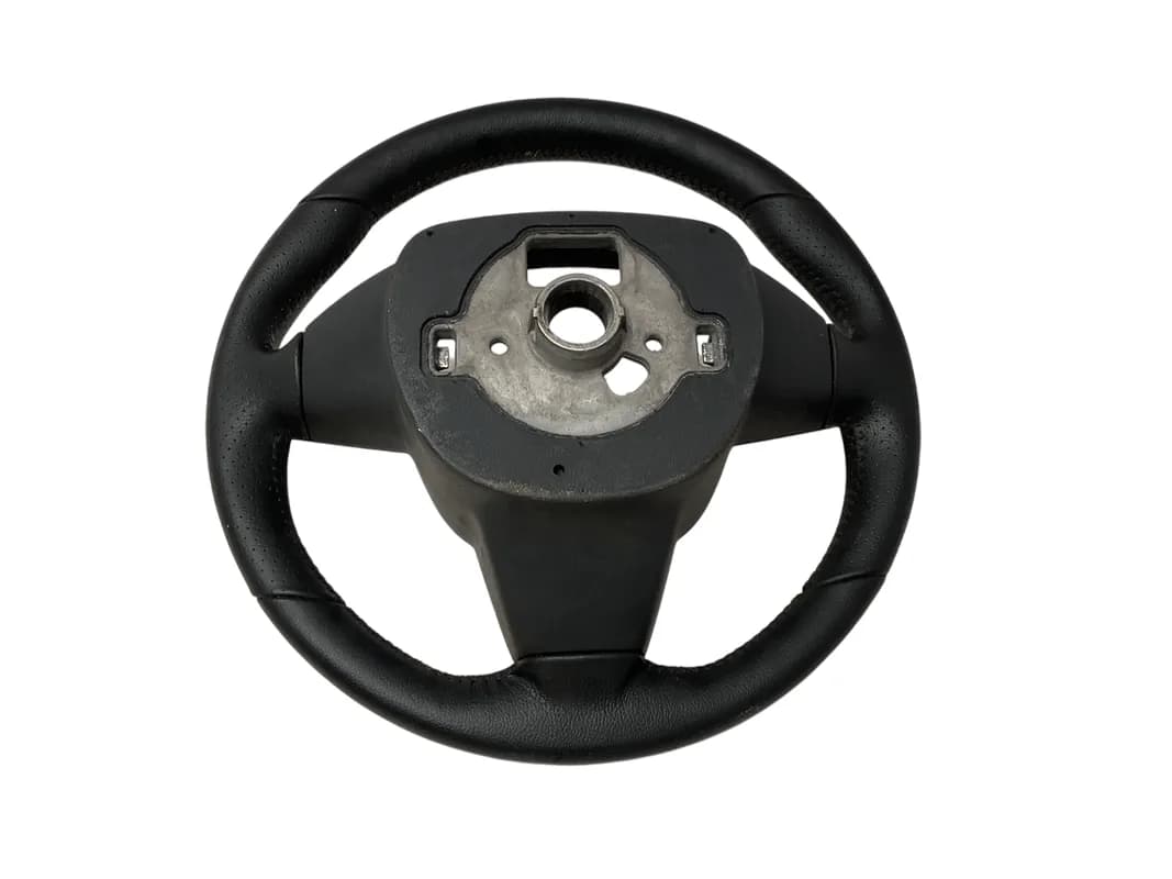 Volante Seat Ibiza 2008-2017 - Foto 3