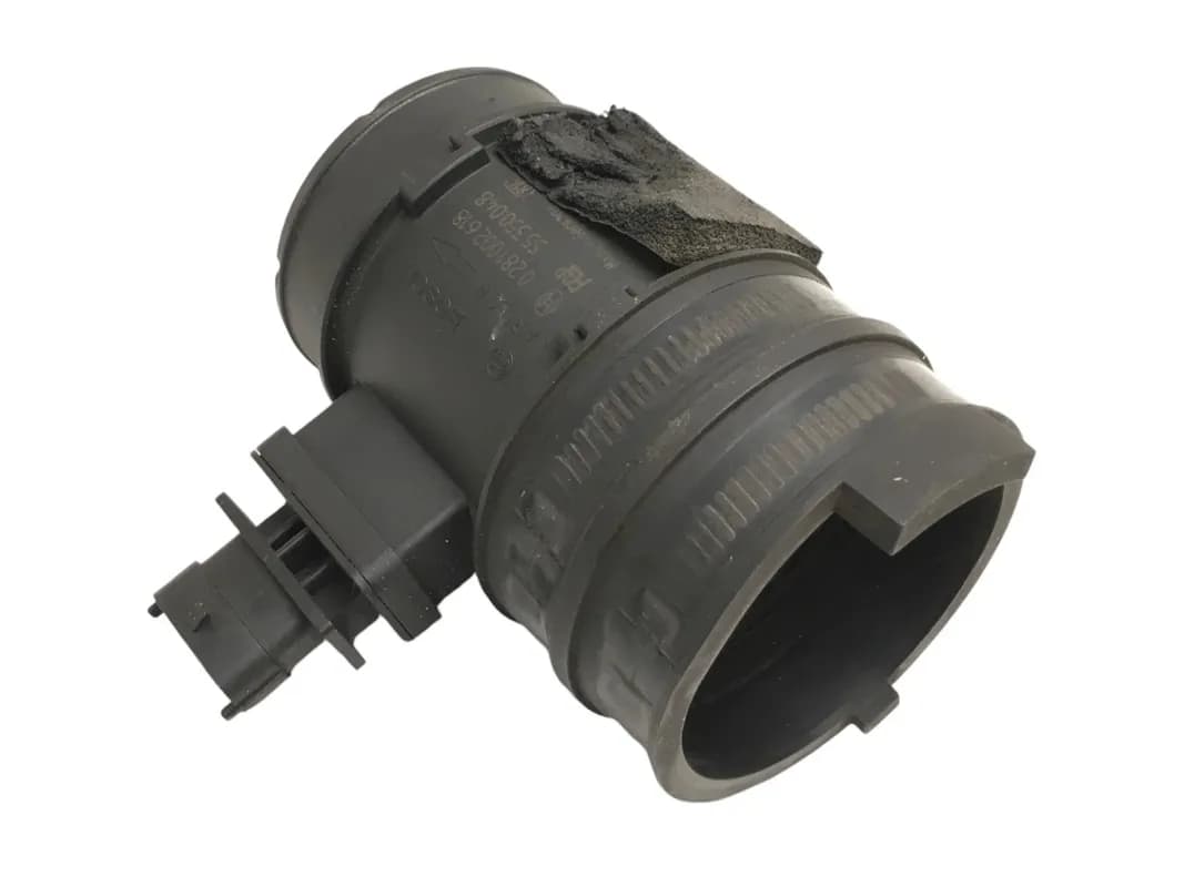 Caudalimetro Opel 55350048 - Foto 1