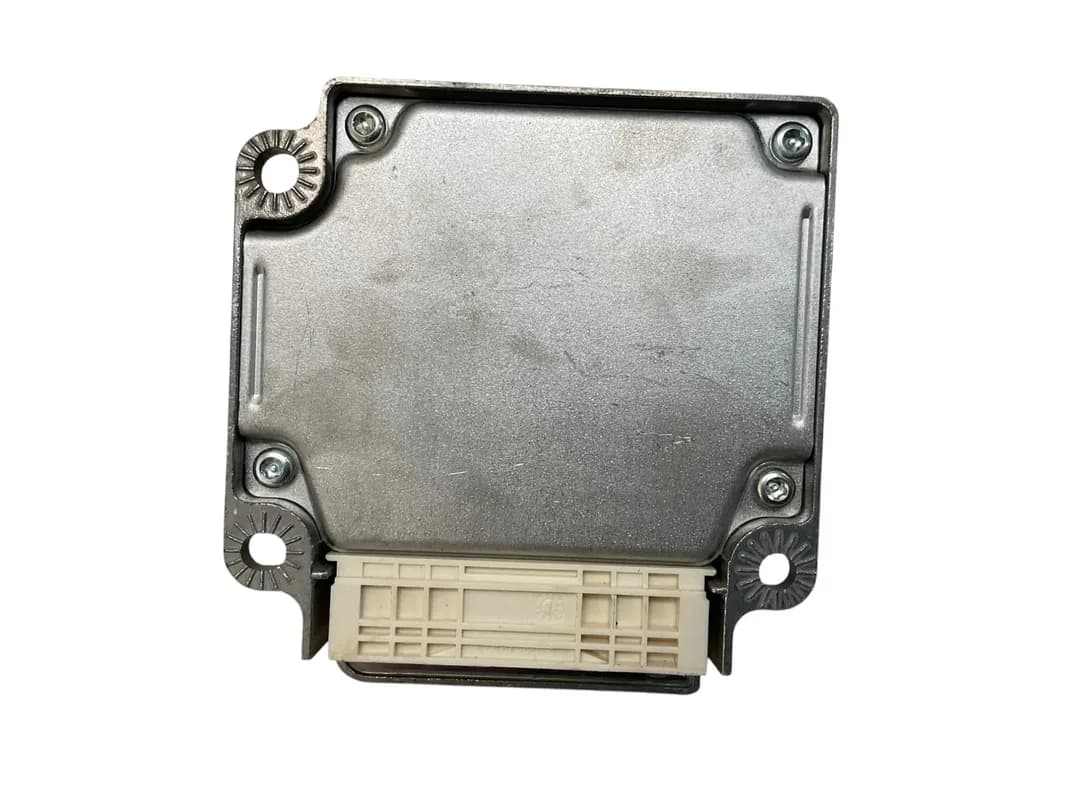 Centralita Airbag Kia Sorento 2002-2009 - Foto 3