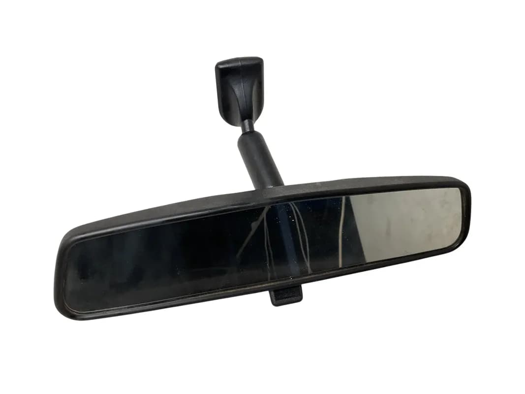 Retrovisor Interior Jeep Chrysler E8011083 - Foto 1