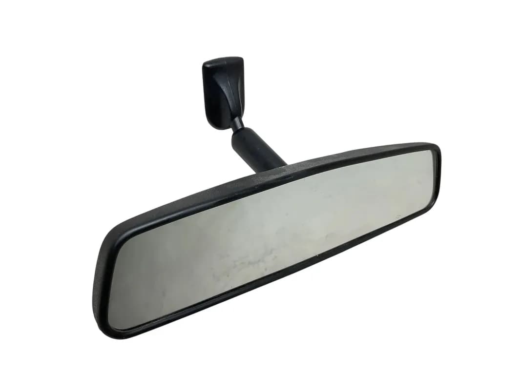 Retrovisor Interior Jeep Chrysler E8011083 - Foto 2