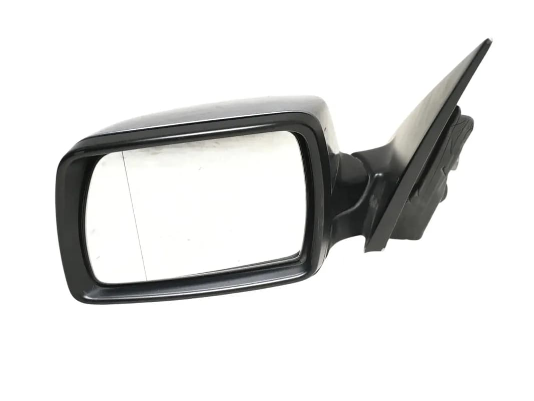 Retrovisor izq BMW X3 E83 - Foto 1