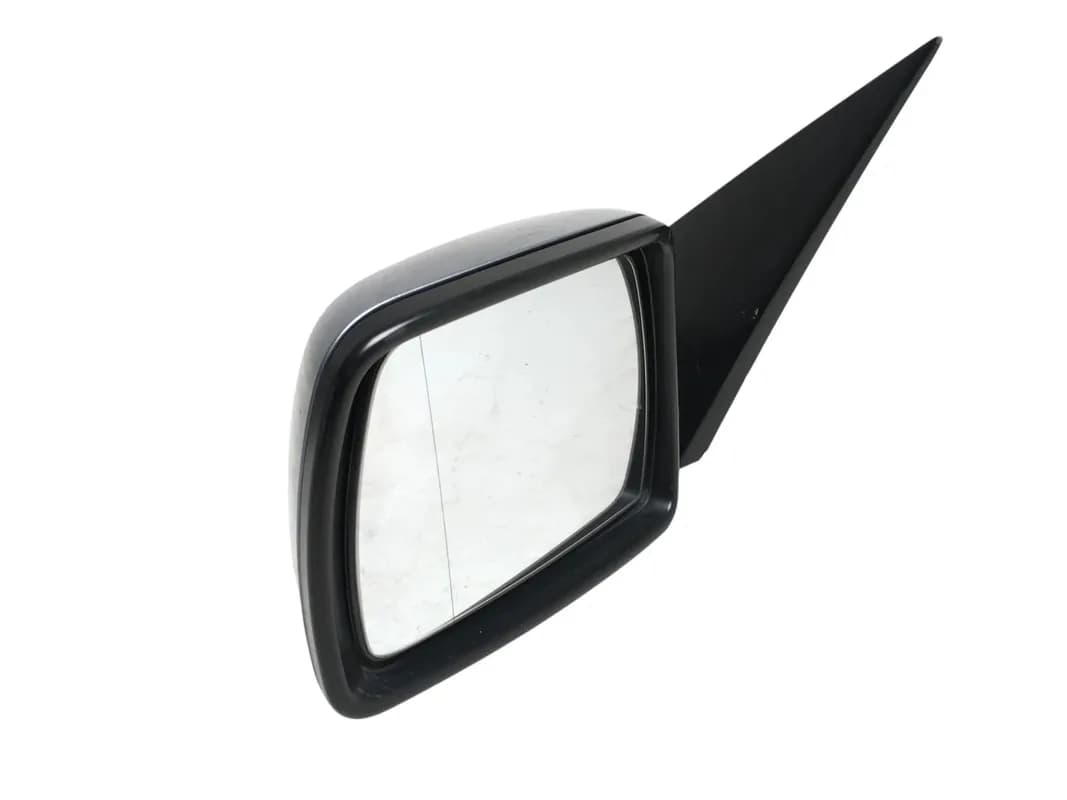 Retrovisor izq BMW X3 E83 - Foto 2