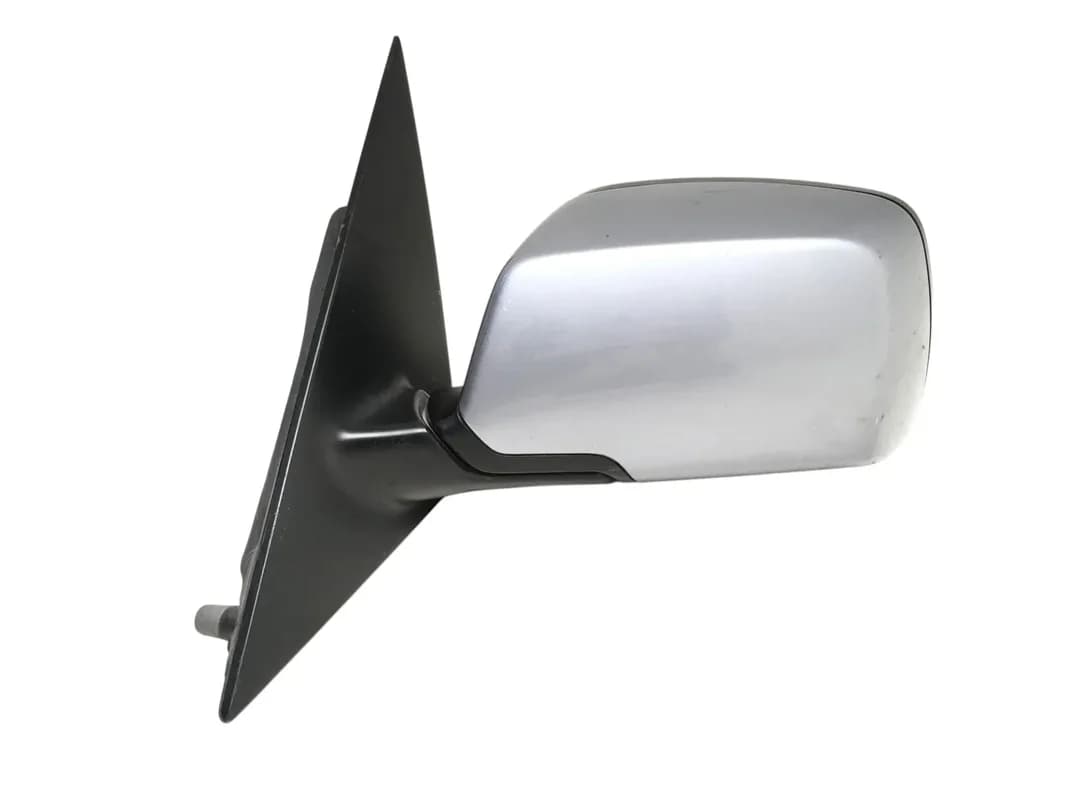 Retrovisor izq BMW X3 E83 - Foto 3
