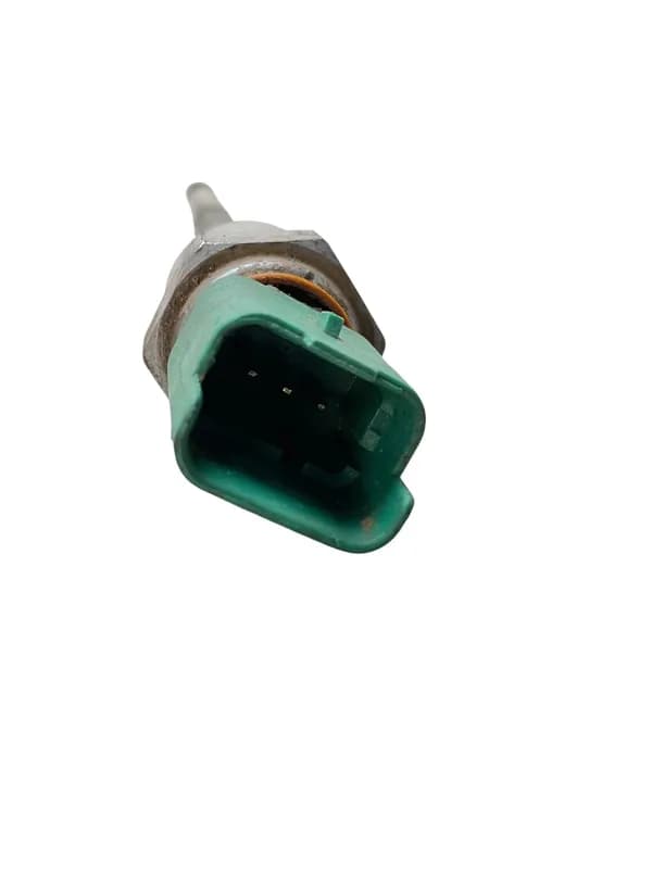 Sensor Nivel Aceite PSA 96453990 - Foto 3