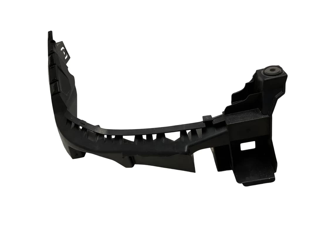 Soporte faro del dcho Seat Ibiza (KJ1) 17-22 - Foto 1