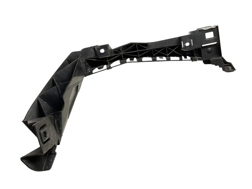 Soporte faro del dcho Seat Ibiza (KJ1) 17-22 - Foto 3