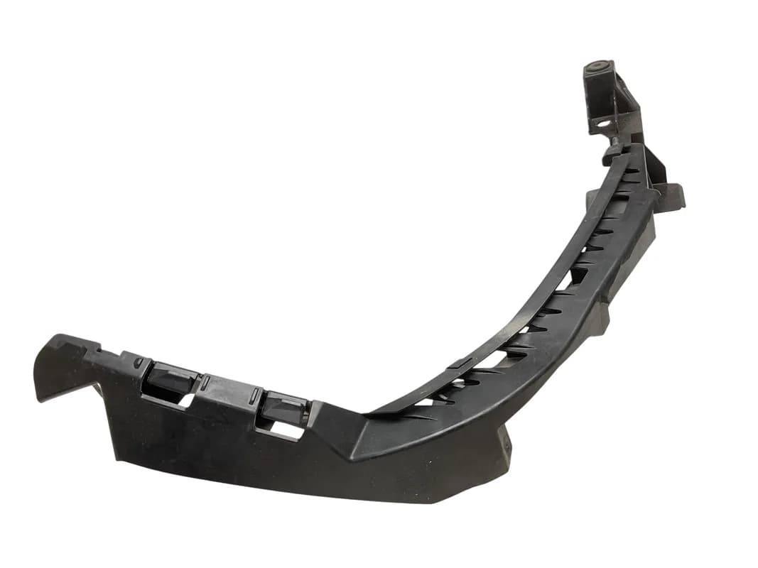 Soporte faro del dcho Seat Ibiza (KJ1) 17-22 - Foto 4