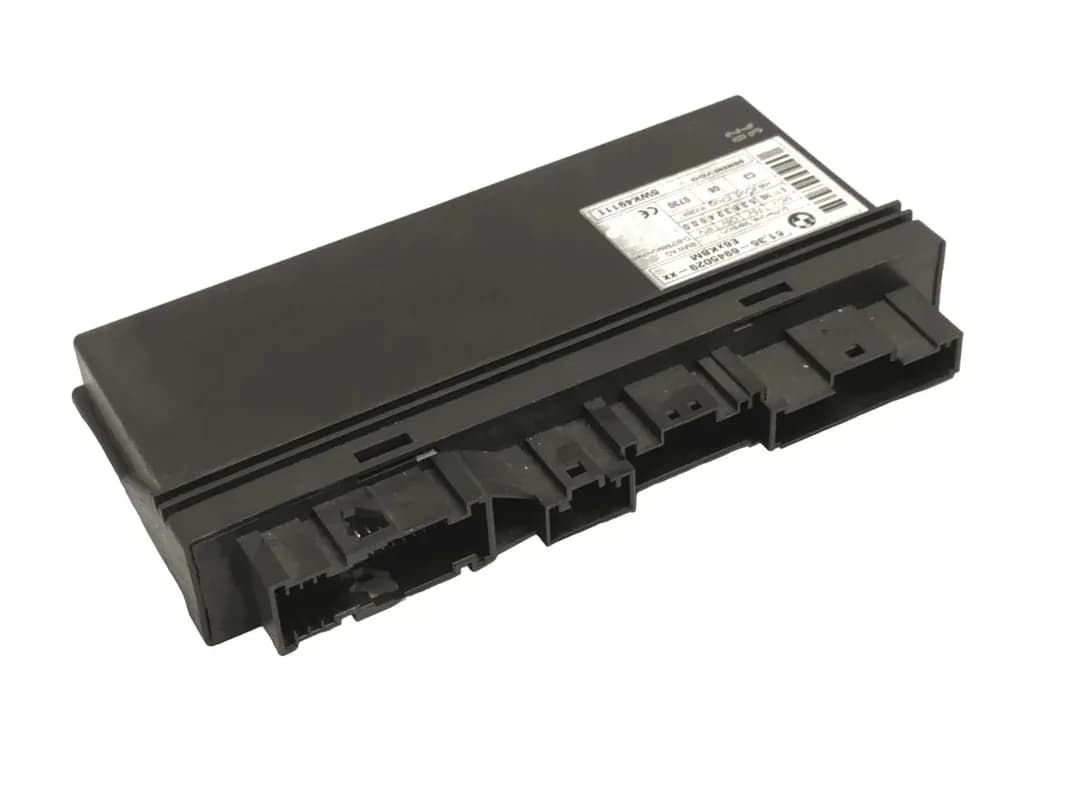 Modulo Confort BMW 61356945029 - Foto 1