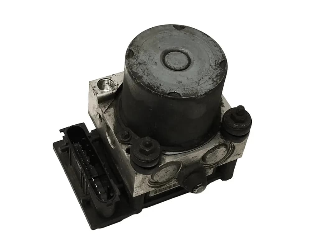 Modulo ABS Fiat 0265800421 - Foto 1