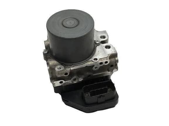 Modulo ABS Toyota RAV4 XA40 - Foto 1