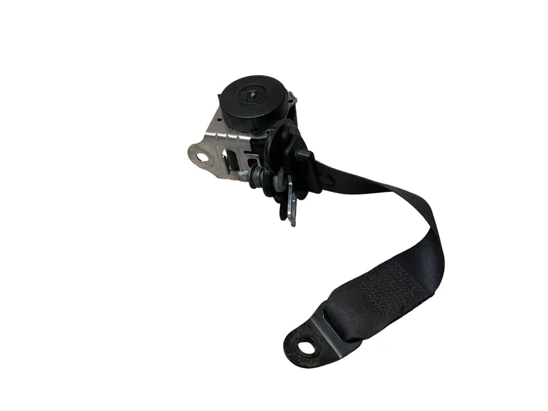 Cinturon Trasero Mini One Cooper 2006-2013 - Foto 1