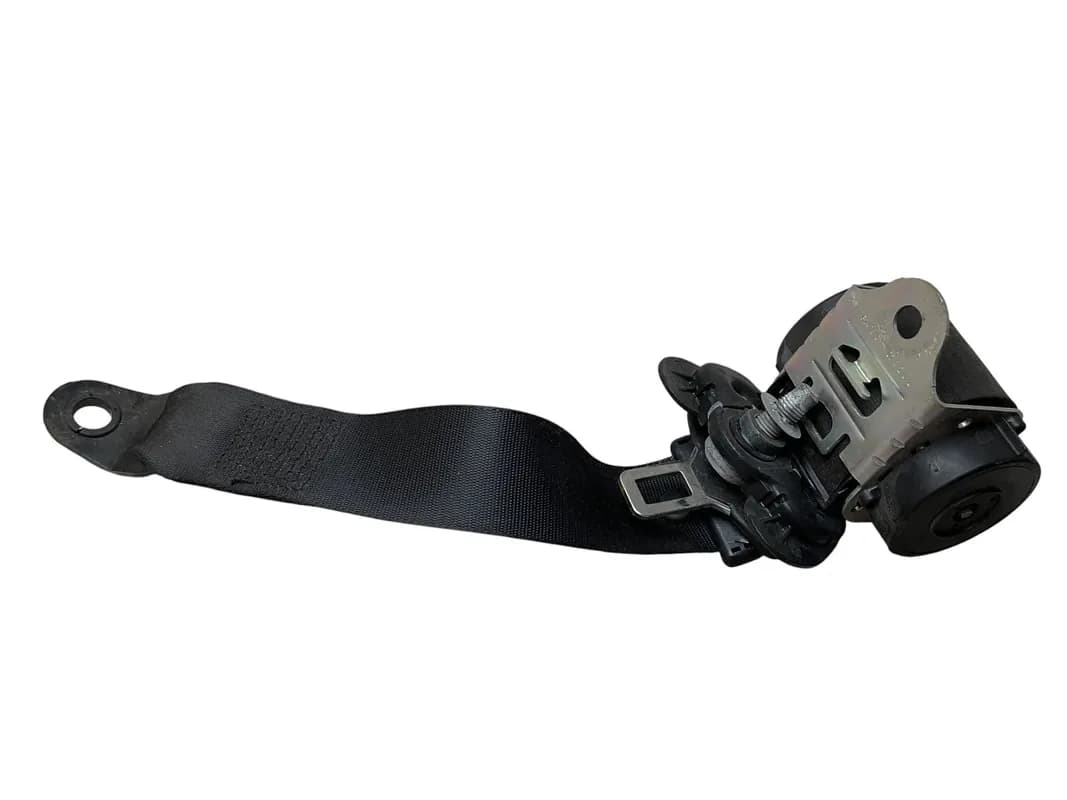 Cinturon Trasero Mini One Cooper 2006-2013 - Foto 3