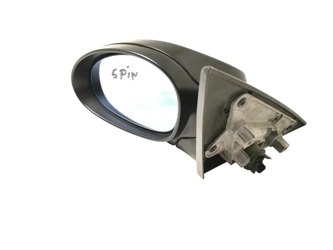 Retrovisor izq BMW 3 E92 E93 - Foto 2