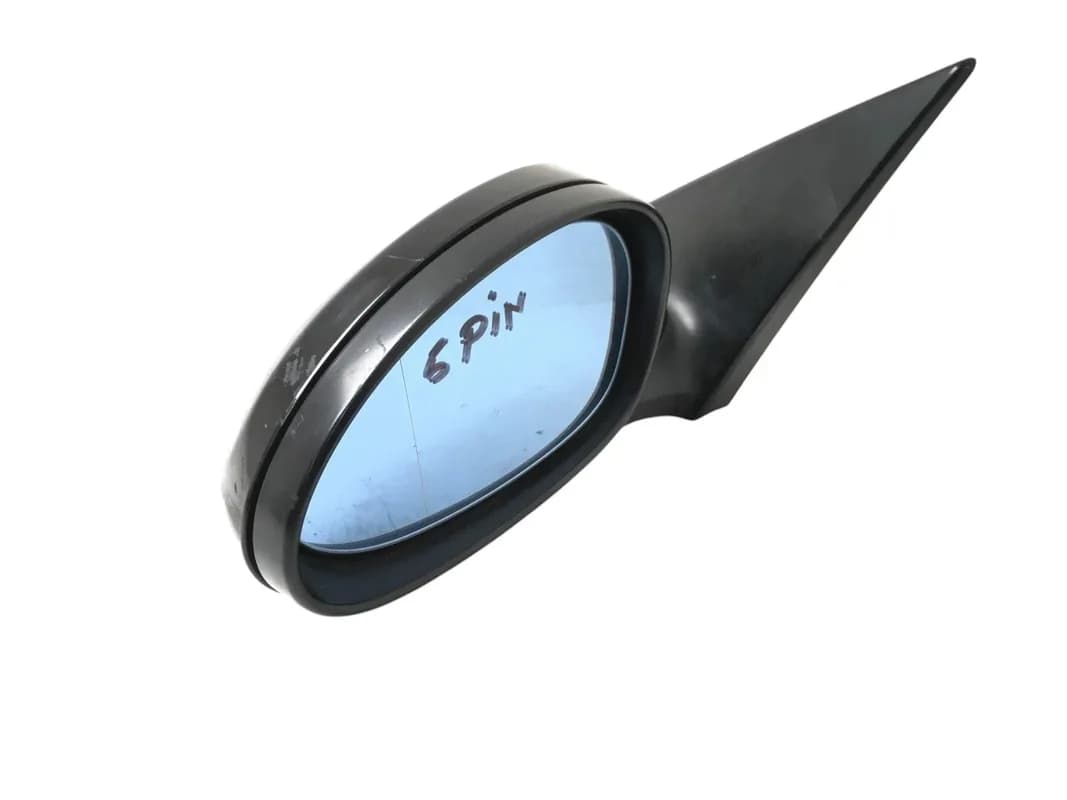 Retrovisor izq BMW 3 E92 E93 - Foto 3
