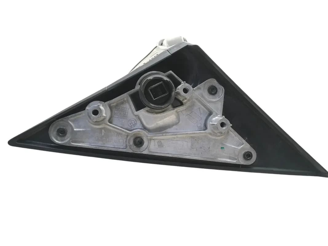 Retrovisor izq BMW 3 E92 E93 - Foto 4