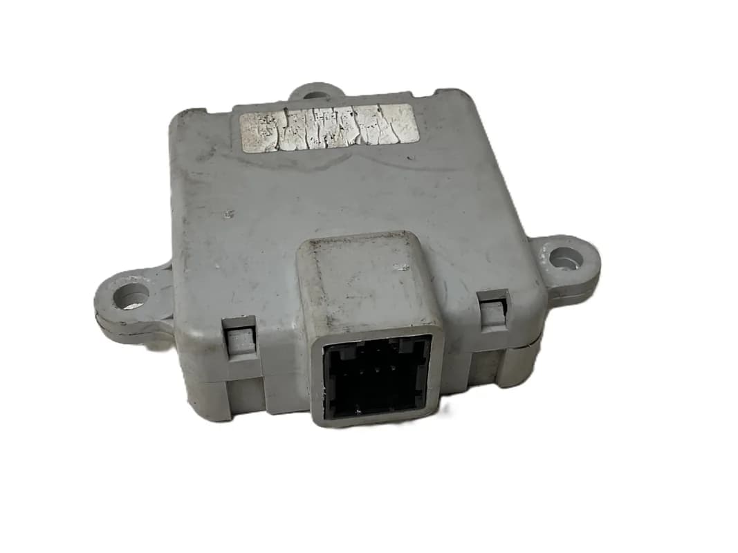 Módulo electrónico Kia 1328914 - Foto 1