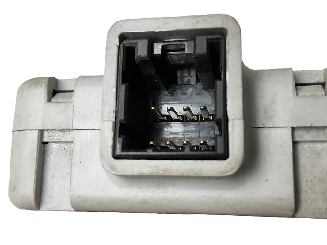 Módulo electrónico Kia 1328914 - Foto 3