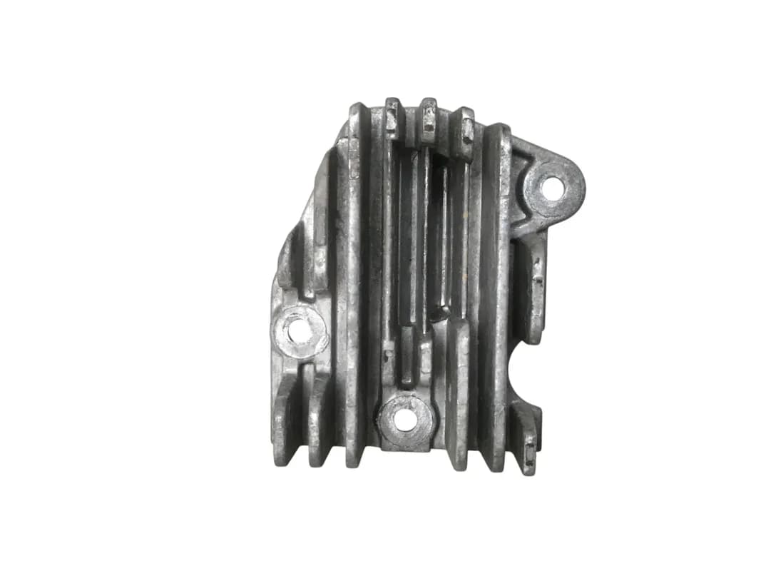 Centralita faros Diurnos BMW X1 F48 F49 - Foto 1