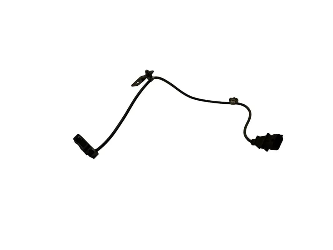 Sensor Cable - Foto 1