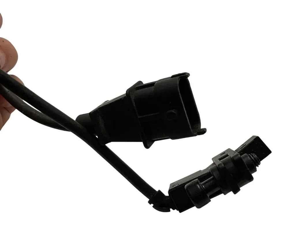 Sensor Cable - Foto 2