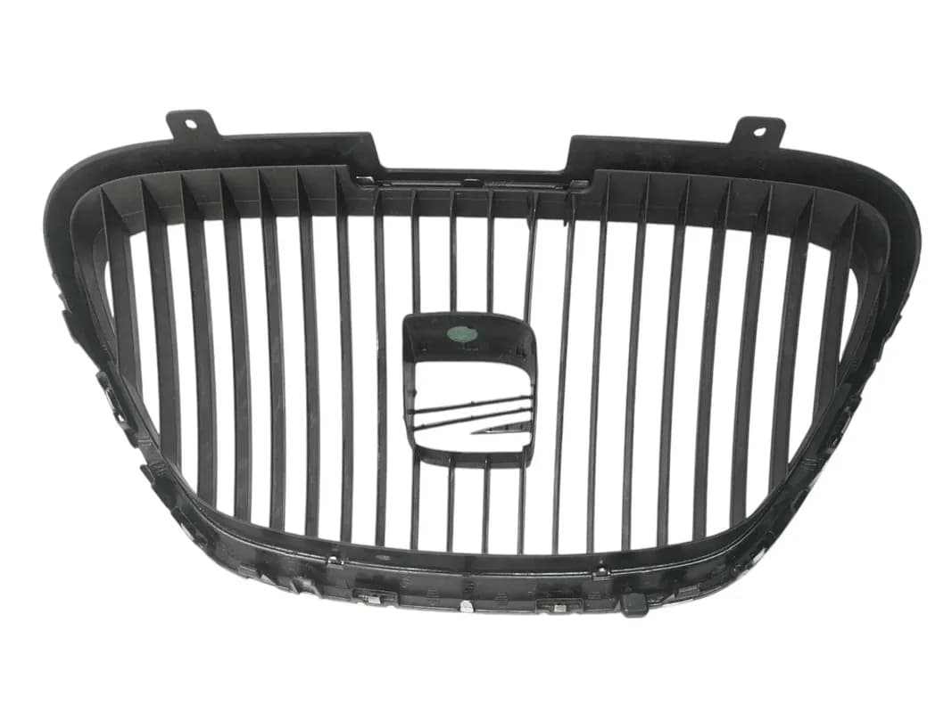 Rejilla Radiador Seat Altea 5P - Foto 4