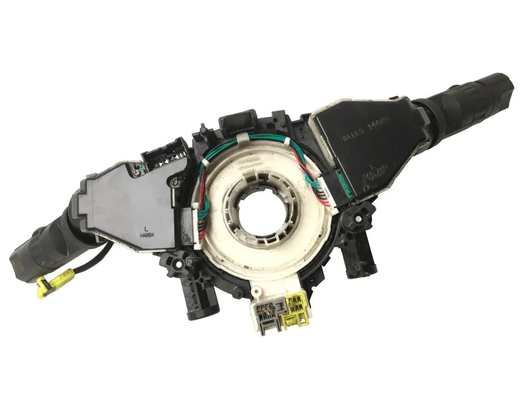 Mando multifuncion Nissan 47945AL700 - Foto 3