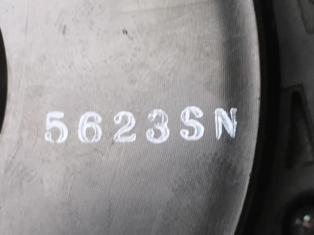Mando multifuncion Nissan 47945AL700 - Foto 6