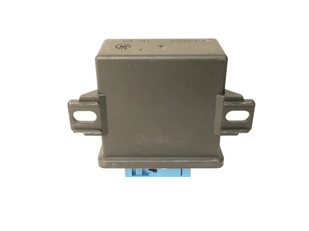 Modulo Faros Audi 4F0907357C - Foto 3