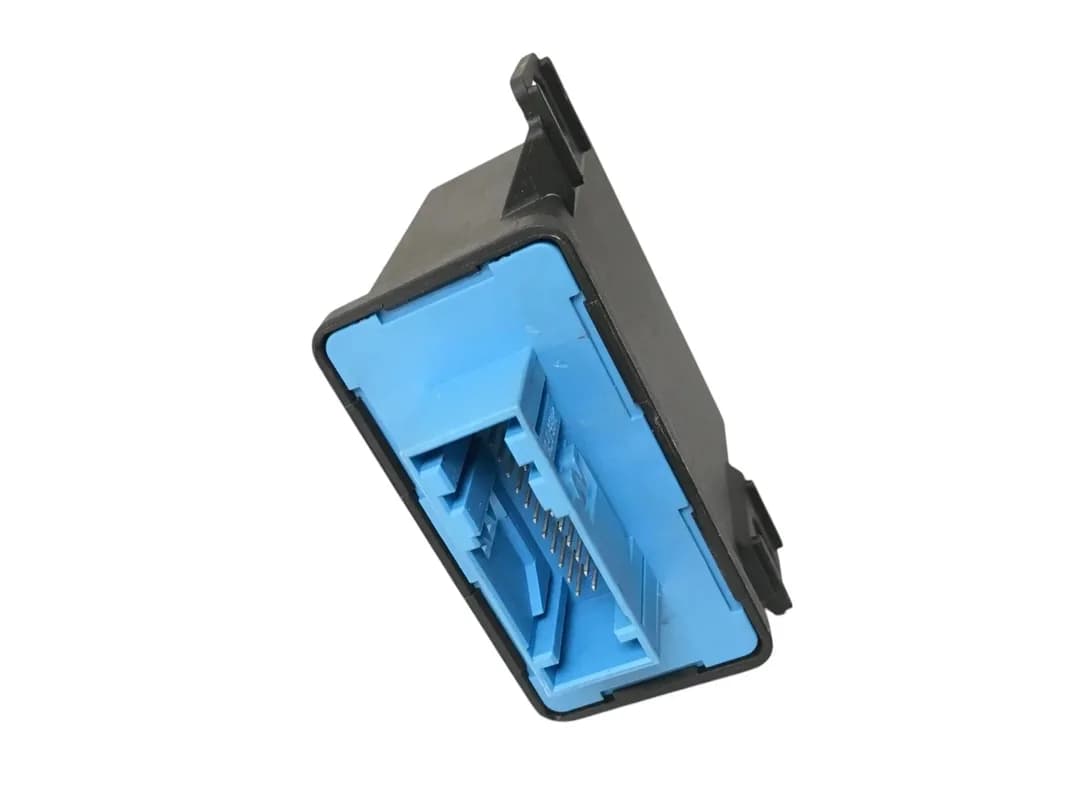 Modulo Faros Audi 4F0907357C - Foto 4