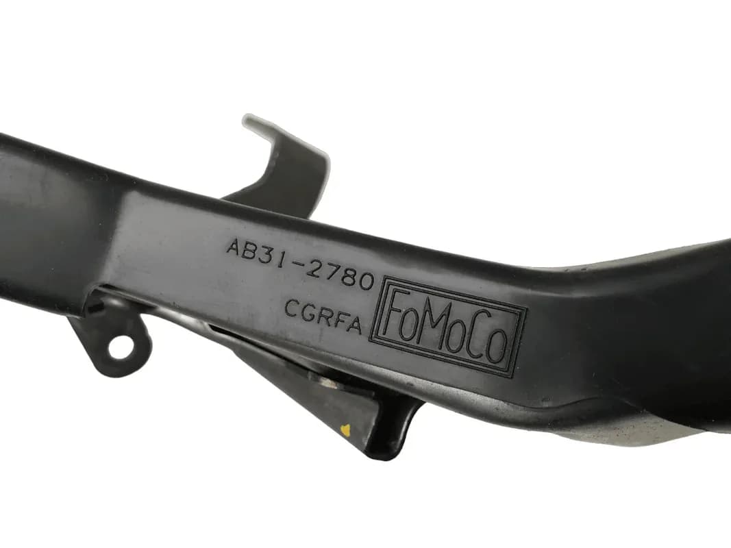Freno mano Ford Ranger TKE - Foto 4