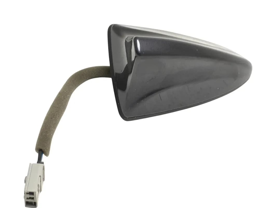 Antena Kia Sportage IV QL - Foto 1