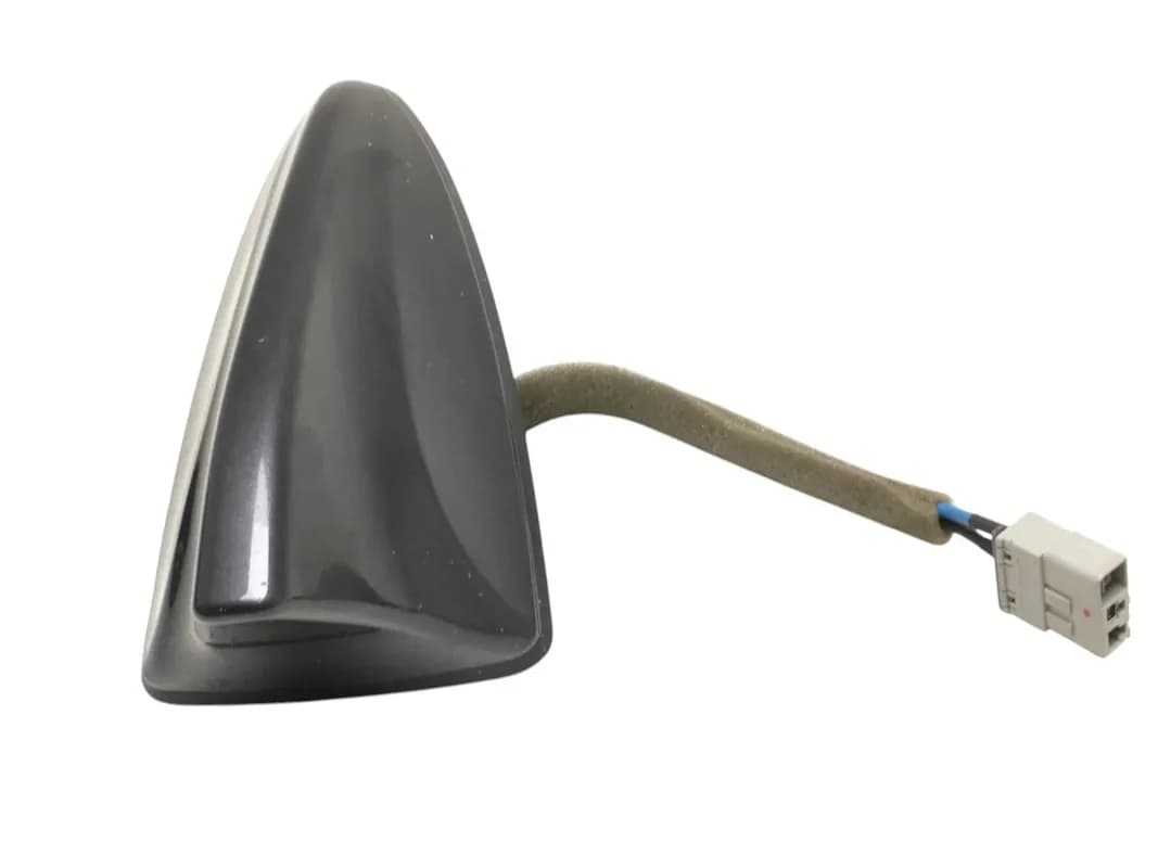 Antena Kia Sportage IV QL - Foto 2