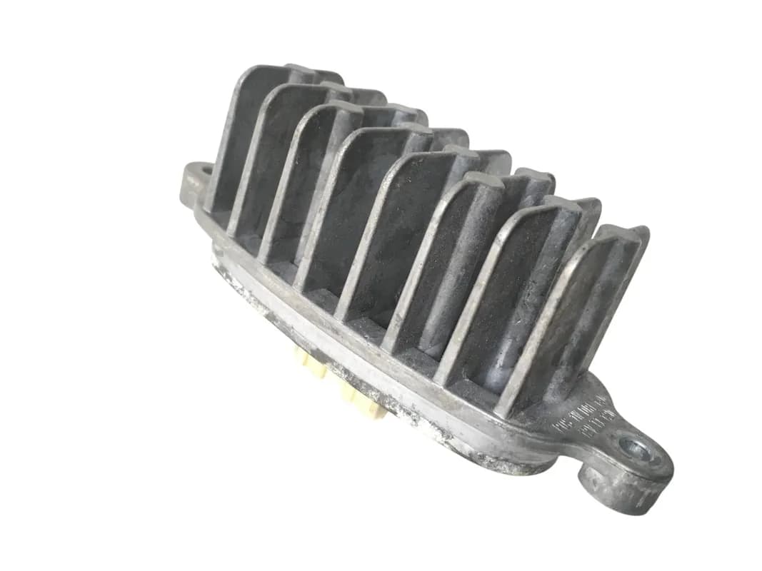 Balastro Faros Skoda Octavia III 5E - Foto 1