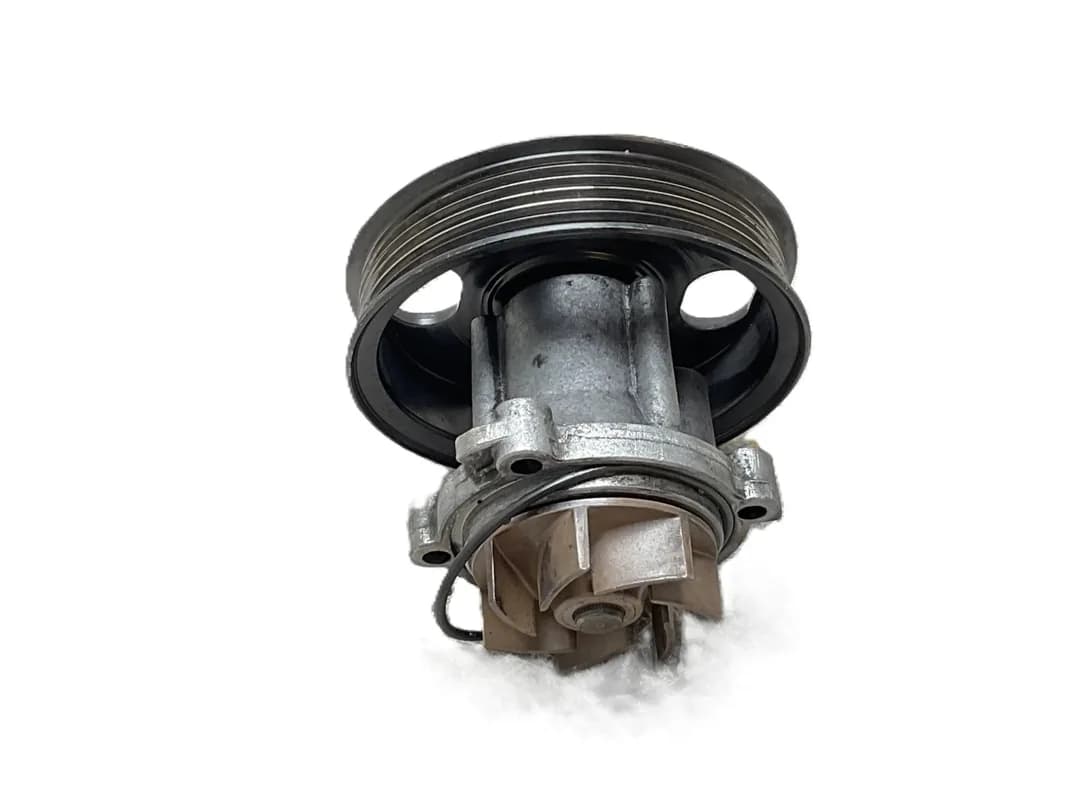 Bomba de agua nemo 46819138 Fiat / Opel - Foto 1