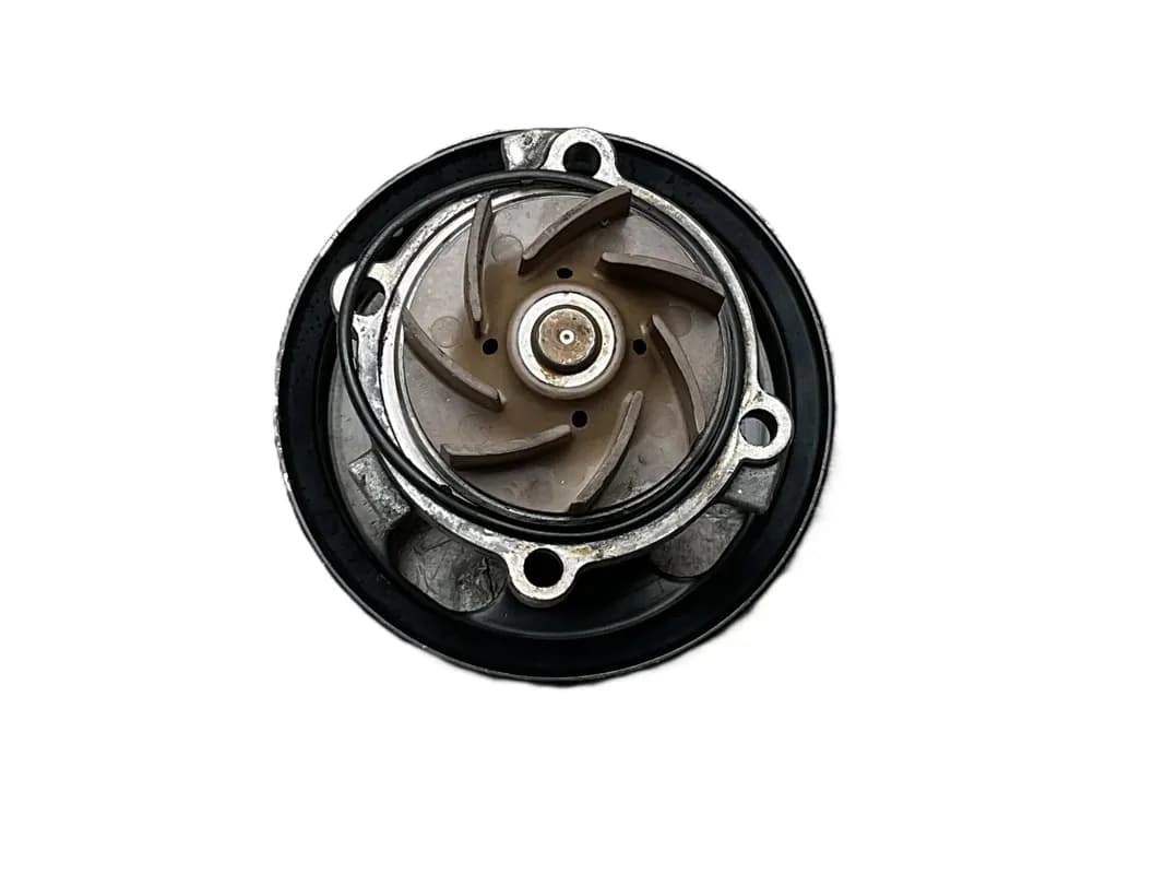 Bomba de agua nemo 46819138 Fiat / Opel - Foto 5