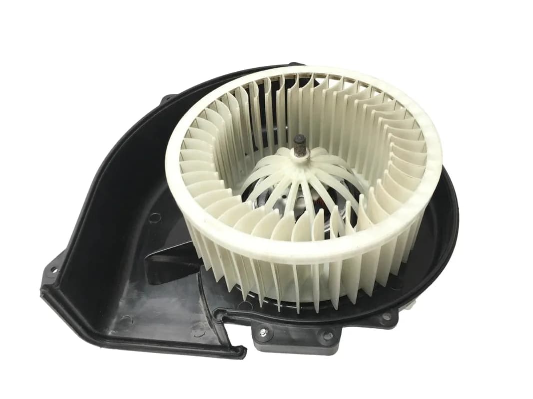 Ventilador calefaccion VW 87028 - Foto 1