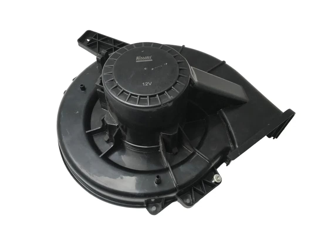Ventilador calefaccion VW 87028 - Foto 2