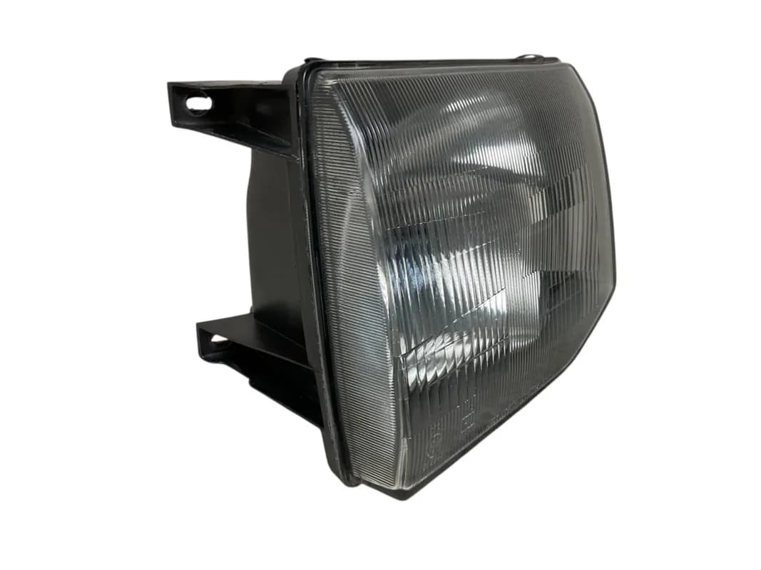 Faro izq Mitsubishi Pajero 1991-1999 - Foto 3