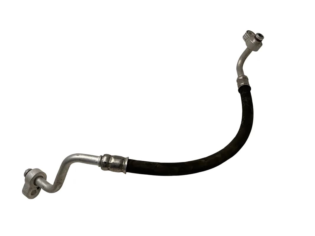 Tubo A/C VW 6C0816721G - Foto 1