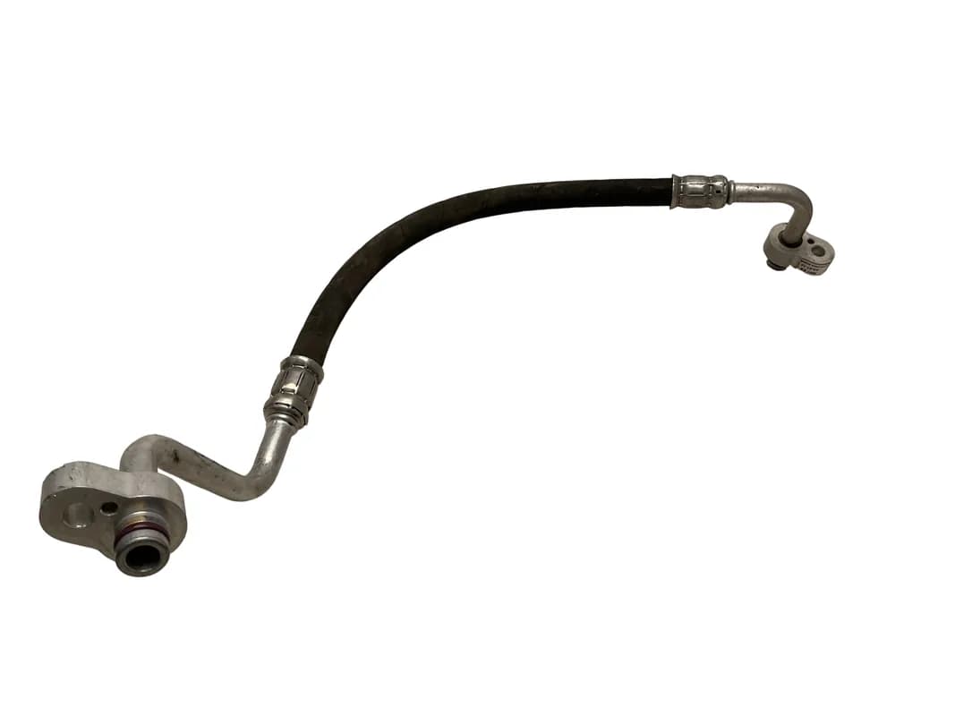 Tubo A/C VW 6C0816721G - Foto 2