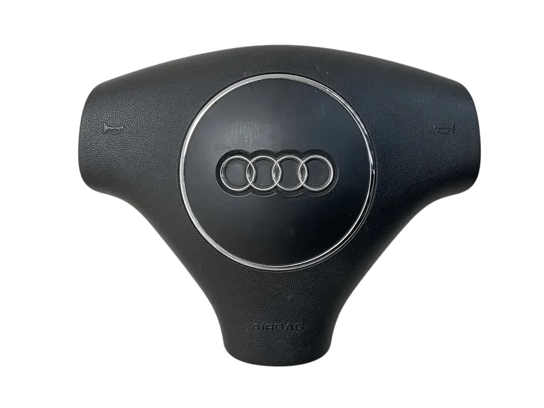 Airbag Volante Audi A6 1997-2004 - Foto 1